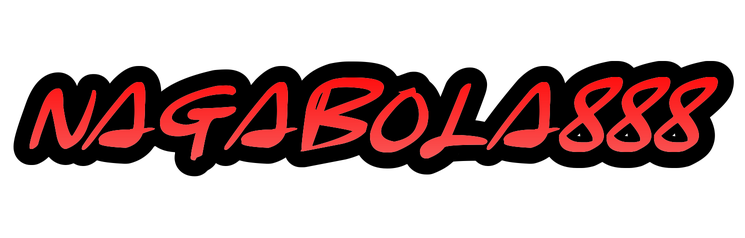 LOGO NAGABOLA888