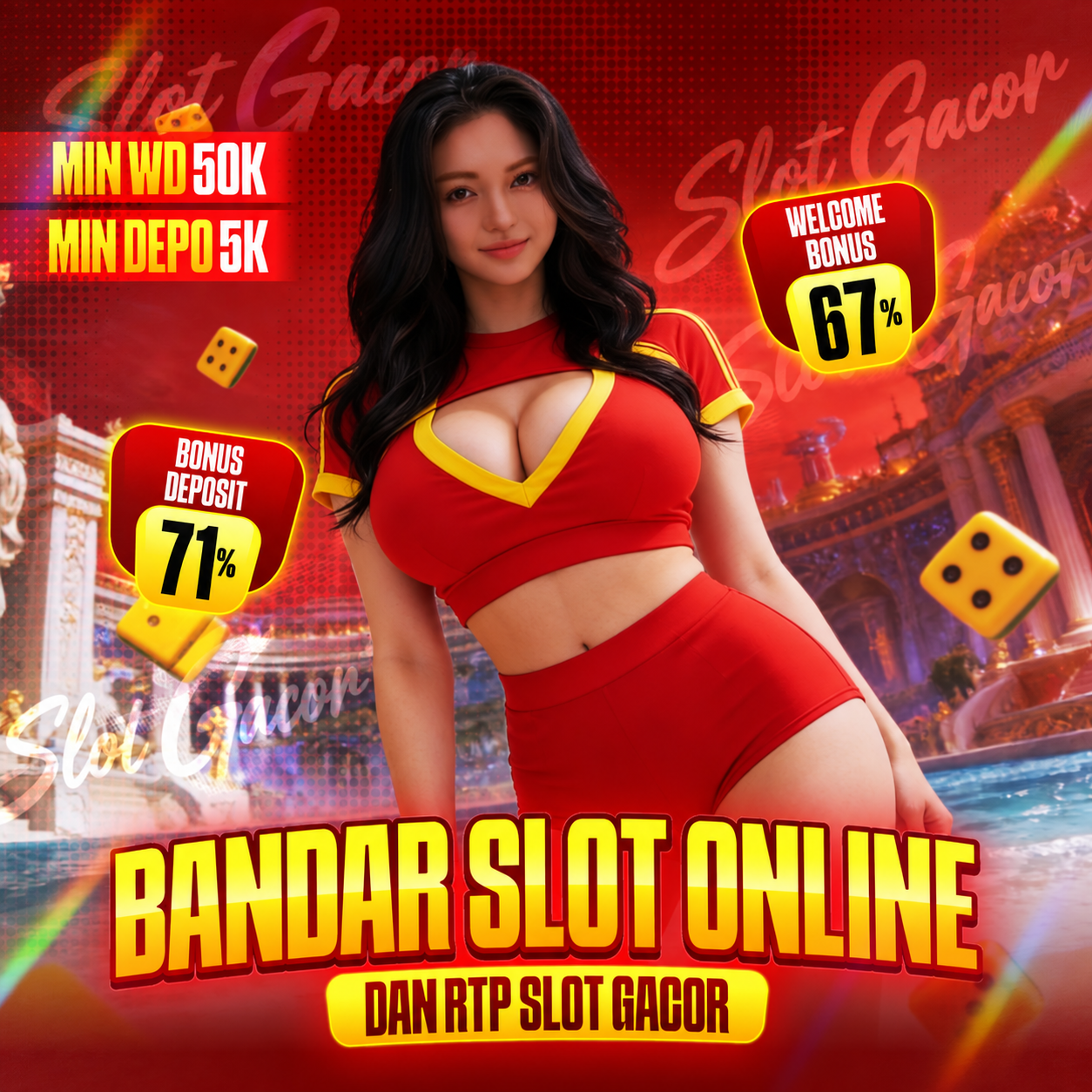 NAGABOLA888 | Taruhan Bola Dan Game Online Seru Paling Hits Saat Ini